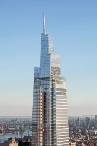 Top 10 LEED-Certified Green Buildings Around the Globe
