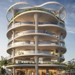 The Future of Biophilic Design Is Already Taking Shape