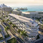 The Future of Biophilic Design Is Already Taking Shape