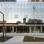 10 Mixed-Use Developments that Changed the Language of Large-Scale Architecture