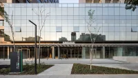 10 Mixed-Use Developments that Changed the Language of Large-Scale Architecture