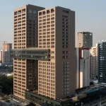 10 Mixed-Use Developments that Changed the Language of Large-Scale Architecture
