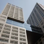 10 Mixed-Use Developments that Changed the Language of Large-Scale Architecture