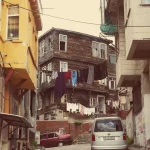 Tracing Istanbul’s History Through İlber Ortaylı’s 13-Step Route