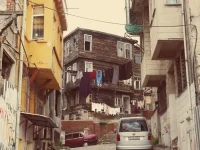 Tracing Istanbul’s History Through İlber Ortaylı’s 13-Step Route