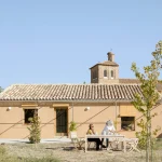 10 Inspiring Projects from Vernacular Architecture