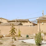 10 Inspiring Projects from Vernacular Architecture