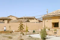 10 Inspiring Projects from Vernacular Architecture