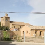 10 Inspiring Projects from Vernacular Architecture