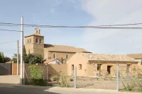 10 Inspiring Projects from Vernacular Architecture