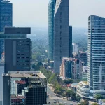 Top 10 LEED-Certified Green Buildings Around the Globe