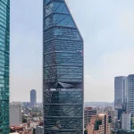 Top 10 LEED-Certified Green Buildings Around the Globe