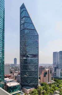 Top 10 LEED-Certified Green Buildings Around the Globe