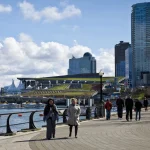 Top 10 LEED-Certified Green Buildings Around the Globe