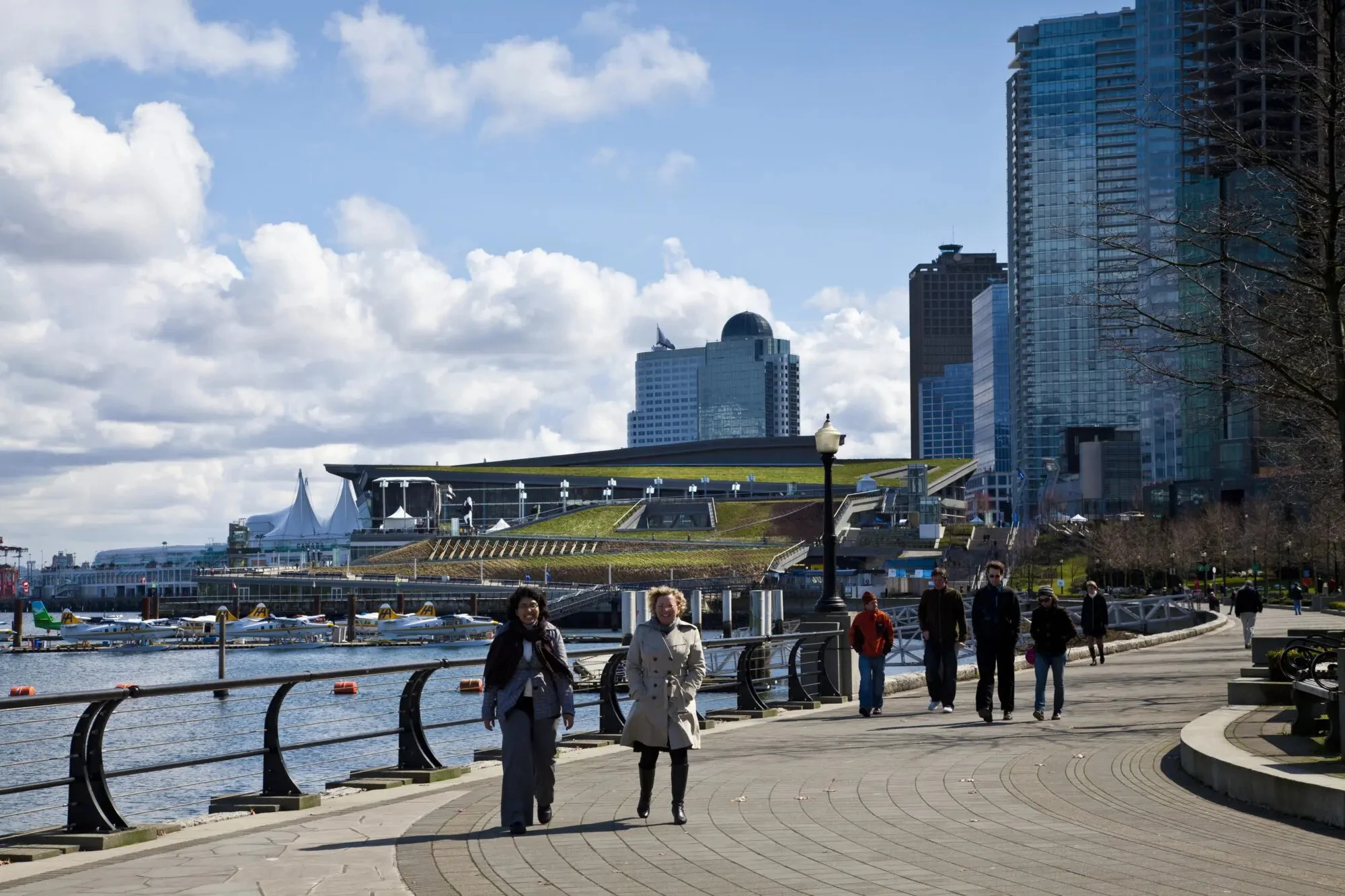 Top 10 LEED-Certified Green Buildings Around the Globe 15 Top 10 LEED-Certified Green Buildings Around the Globe