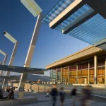 Top 10 LEED-Certified Green Buildings Around the Globe