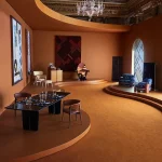Top 15 Pavilions and Spatial Installations at Milan Design Week 2026 That Redefined Design