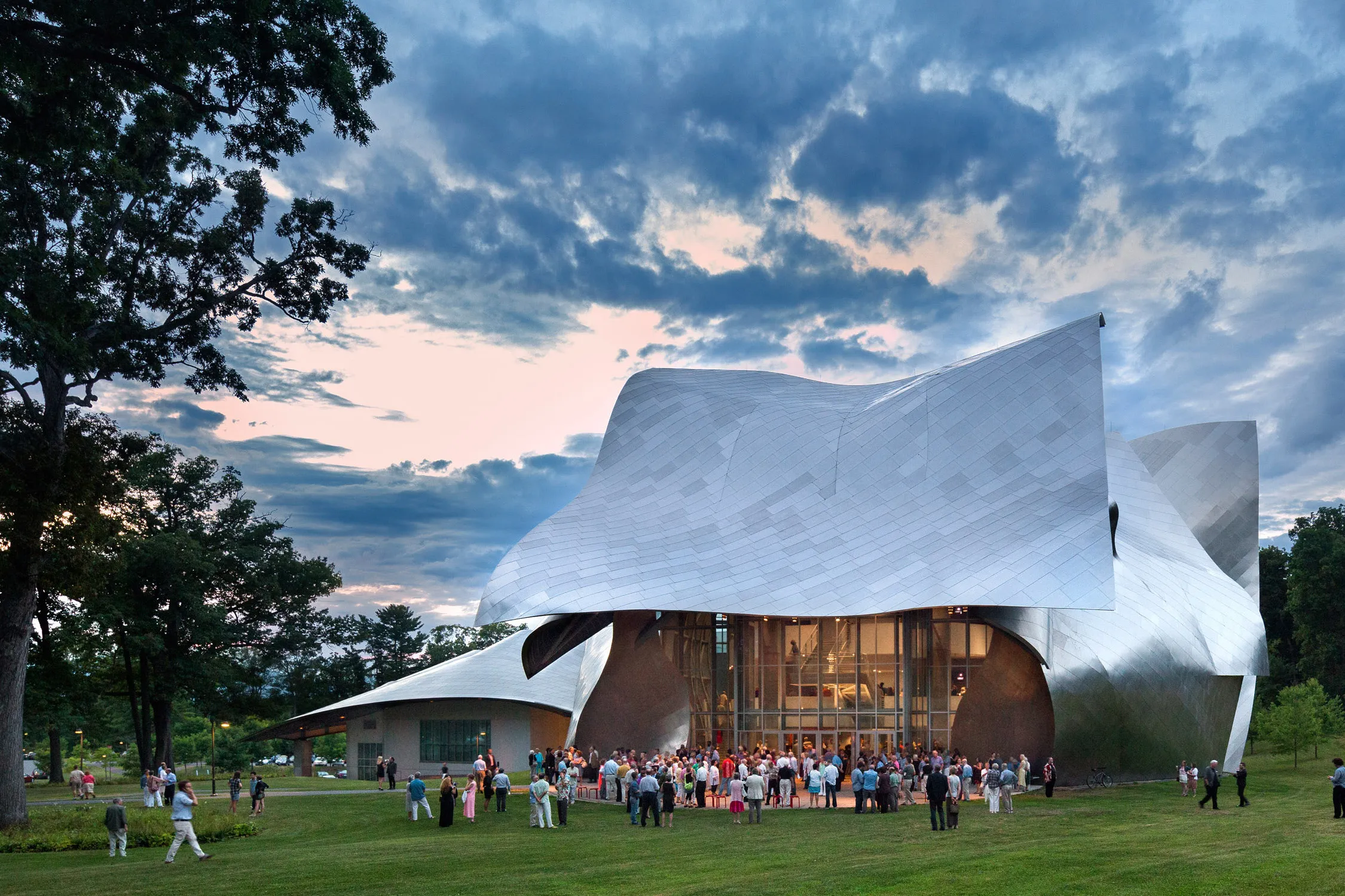 10 Stunning University Campuses That Define Academia Through Architecture and Design 10 10 Stunning University Campuses That Define Academia Through Architecture and Design