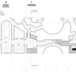STARTT Designs New Access Behind the Pantheon, Preserving Rome’s Architectural History