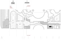 STARTT Designs New Access Behind the Pantheon, Preserving Rome’s Architectural History