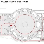 STARTT Designs New Access Behind the Pantheon, Preserving Rome’s Architectural History
