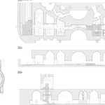 STARTT Designs New Access Behind the Pantheon, Preserving Rome’s Architectural History