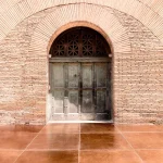 STARTT Designs New Access Behind the Pantheon, Preserving Rome’s Architectural History