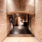 STARTT Designs New Access Behind the Pantheon, Preserving Rome’s Architectural History