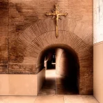 STARTT Designs New Access Behind the Pantheon, Preserving Rome’s Architectural History