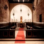 STARTT Designs New Access Behind the Pantheon, Preserving Rome’s Architectural History