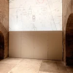 STARTT Designs New Access Behind the Pantheon, Preserving Rome’s Architectural History