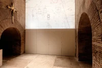 STARTT Designs New Access Behind the Pantheon, Preserving Rome’s Architectural History