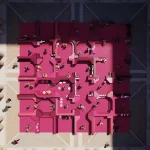 Top 15 Pavilions and Spatial Installations at Milan Design Week 2026 That Redefined Design