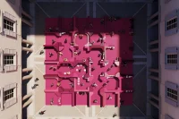 Top 15 Pavilions and Spatial Installations at Milan Design Week 2026 That Redefined Design
