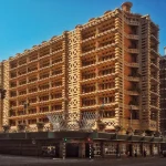 Top 10 Passive Design Strategies Architects Are Using Right Now