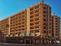 Top 10 Passive Design Strategies Architects Are Using Right Now