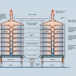 Top 10 Passive Design Strategies Architects Are Using Right Now