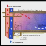 Top 10 Passive Design Strategies Architects Are Using Right Now