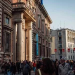 Top 15 Pavilions and Spatial Installations at Milan Design Week 2026 That Redefined Design