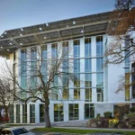 The Art of Building Green Begins with Sustainable Design Strategies