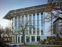 The Art of Building Green Begins with Sustainable Design Strategies
