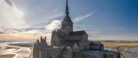 8 Proto-Parametric Churches That Were Ahead of Their Time
