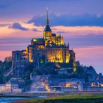 8 Proto-Parametric Churches That Were Ahead of Their Time