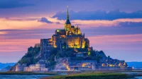 8 Proto-Parametric Churches That Were Ahead of Their Time