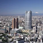 10 Mixed-Use Developments that Changed the Language of Large-Scale Architecture