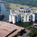 Brutalism Is Evolving Beyond Its Concrete Roots