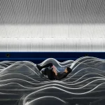 Top 15 Pavilions and Spatial Installations at Milan Design Week 2026 That Redefined Design