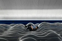 Top 15 Pavilions and Spatial Installations at Milan Design Week 2026 That Redefined Design
