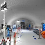 Top 15 Pavilions and Spatial Installations at Milan Design Week 2026 That Redefined Design