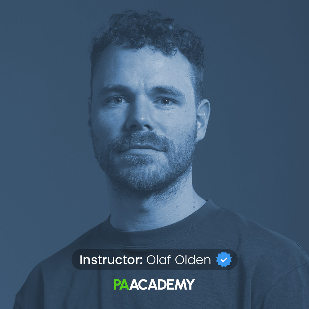 Building Performance with Forma & Opossum